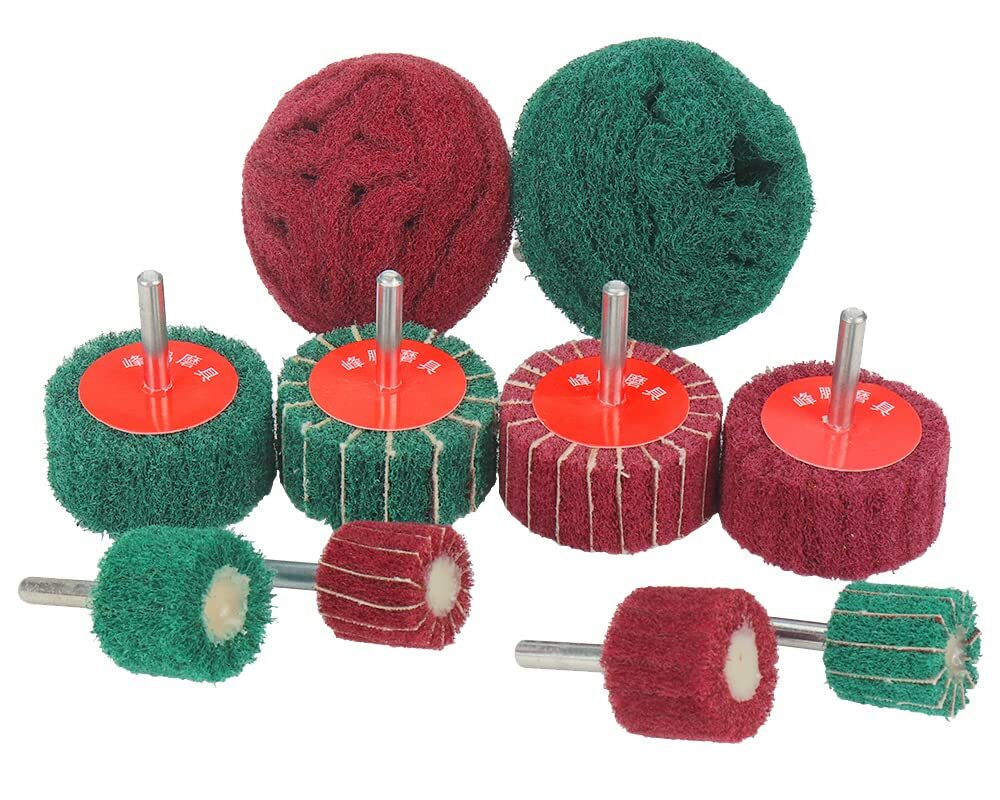 RECUBIERTOS Y NO TEJIDOS, suministros industriales VELRO