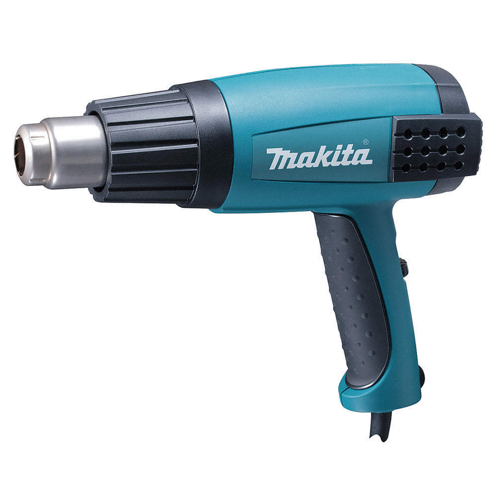 pistolas de calor, herramientas eléctricas, suministros industriales VELRO