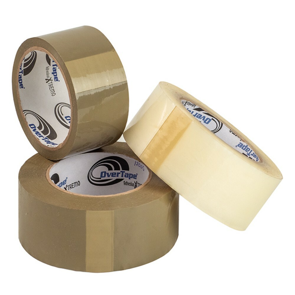 cintas, suministros de oficina, suministros industriales VELRO