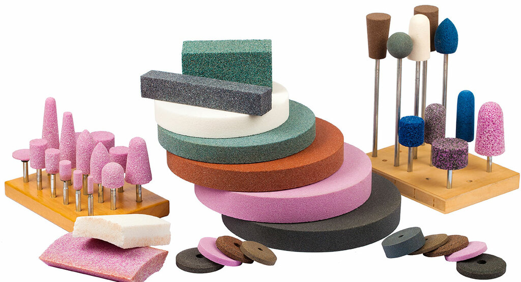 RECUBIERTOS Y NO TEJIDOS , SUMINSITROS INDUSTRIALES VERLO