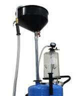 equipos de lubricación, suministros industriales VELRO