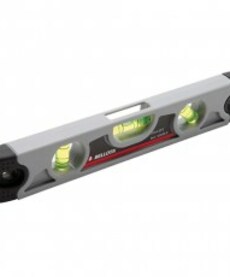 niveles, suministros industriales VELRO