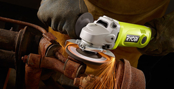 HERRAMIENTAS , SUMINSITROS INDUSTRIALES VERLO