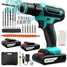 taladros eléctricos, herramientas eléctricas, SUMINSITROS INDUSTRIALES VERLO