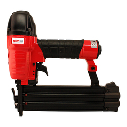 herramientas de sujeción,, herramientas eléctricas, SUMINSITROS INDUSTRIALES VERLO