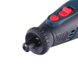 ROTATIVOS Y ACCESORIOS, herramientas manuales, SUMINSITROS INDUSTRIALES VERLO