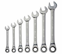 LLAVES, HERRAMIENTAS MANUALES SUMINSITROS INDUSTRIALES VERLO