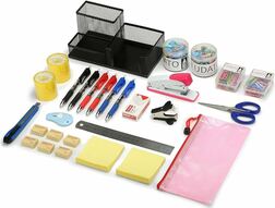 papeleria suministros de oficina, cintas y adhesivos, SUMINSITROS INDUSTRIALES VERLO