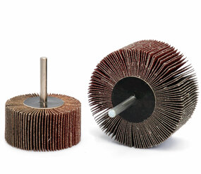 Cepillos abrasivos, chihuahua capital