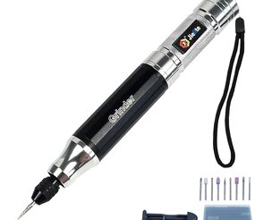 GRABADORES, herramientas eléctricas, chihuahua capital