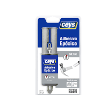 pegamento epoxi, suminsitros industriales VELRO