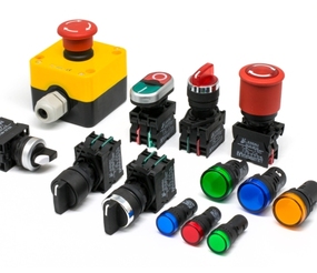 pulsadores, chihuahua capital