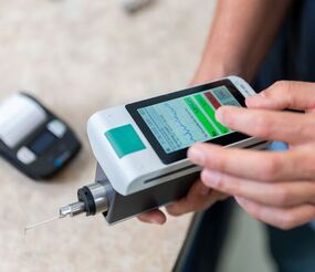 contadores, temporizadores y relojes, suminsitros industriales VELRO