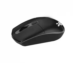 equipos de oficina, suminsitros industriales VELRO