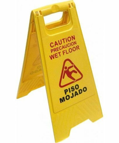 seguridad de instalaciones, suministros industriales VELRO