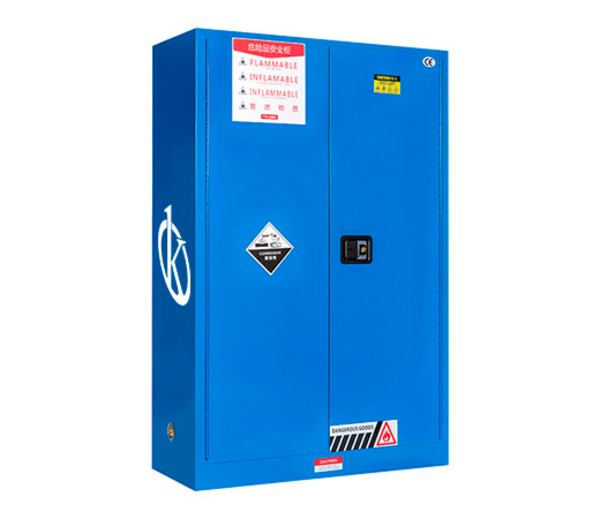 contadores, temporizadores y relojes, suminsitros industriales VELRO