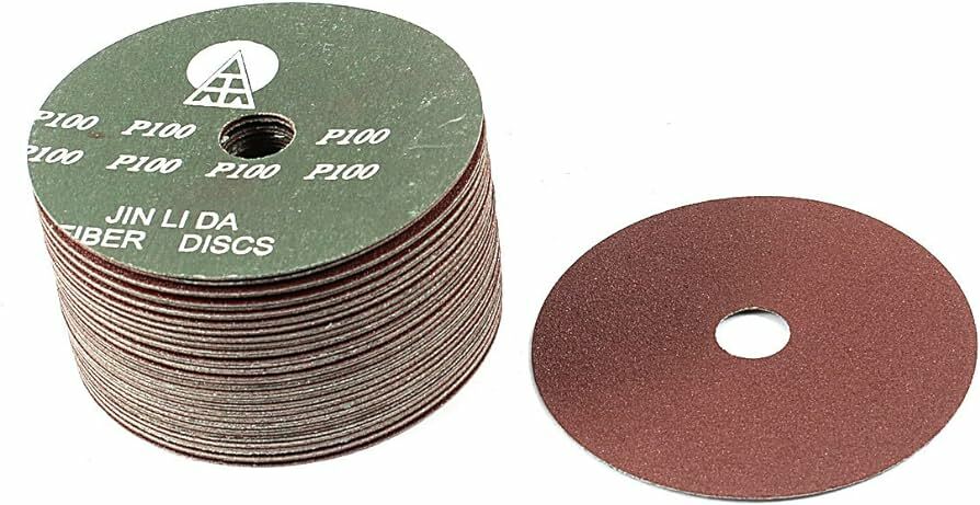 MOLIENDA Y CORTE, SUMINSITROS INDUSTRIALES VERLO